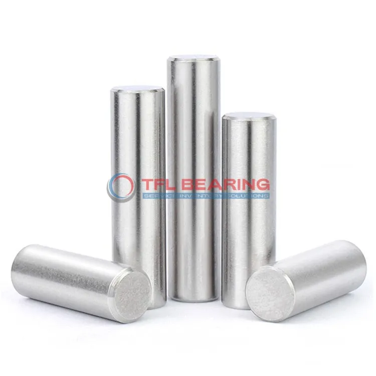 RN-0.5x191 BF RN-5X16.8 BF/G2